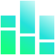 Real-Time Monitoring