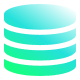 OCPP Integration