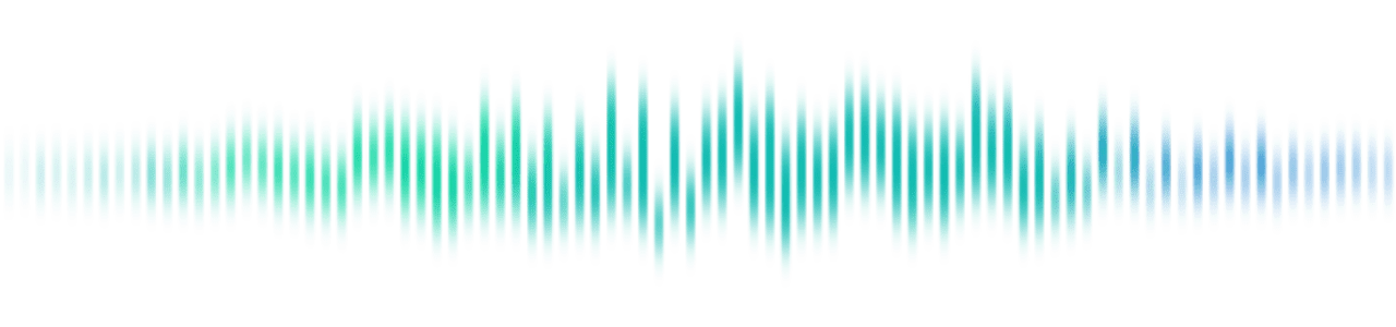 OCPP Platform