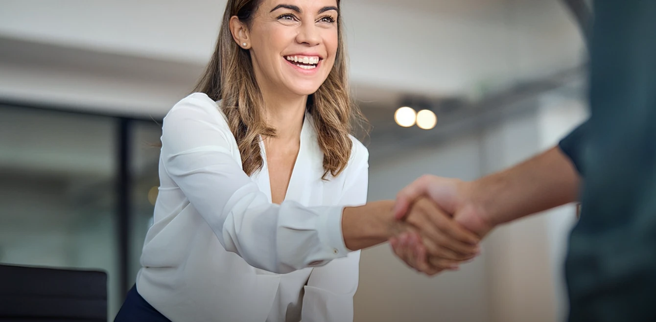 Distributor Program