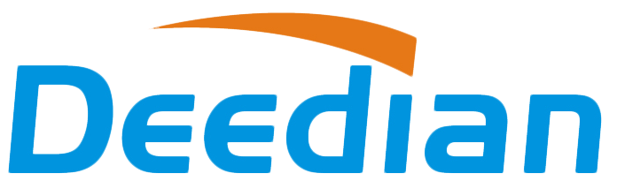 Deedianev
